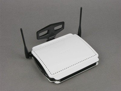 腾达(Tenda)路由器如何修改无线信号名称及无线密码？（腾达(Tenda)路由器怎么修改无线信号名称及无线密码？）