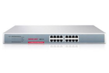 水星s116交换机支持Poe摄像头吗（水星s116交换机是否支持Poe摄像头）