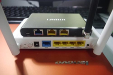 小米路由器关灯一直闪怎么回事（小米路由器关灯一直闪原因介绍）