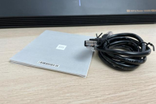 小米路由器3a和3c哪个好（小米路由器3a和3c推荐）