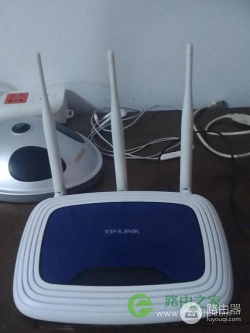 小米路由器连不上网怎么办（小米路由器连不上网如何解决）