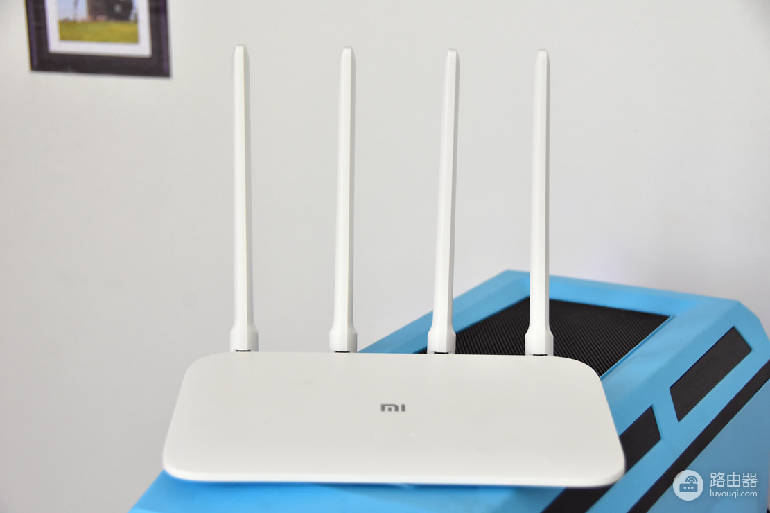 小米路由器开发者固件怎么升级（小米路由器开发者固件升级方法）