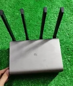 小米路由hosts广告拦截怎么关闭（小米路由hosts广告拦截关闭方法）