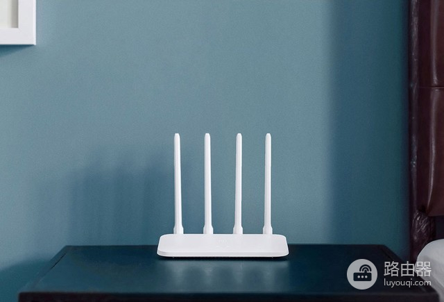 小米路由器开发版固件下载教程(小米路由器开发版固件怎么下载)