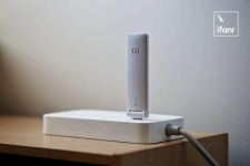 小米路由器4a是wifi几（小米路由器4A的无线网络标准是什么）