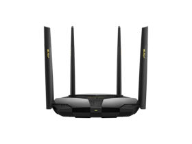 水星x30g和x301g有何不同(水星x30g和x301g有什么区别)