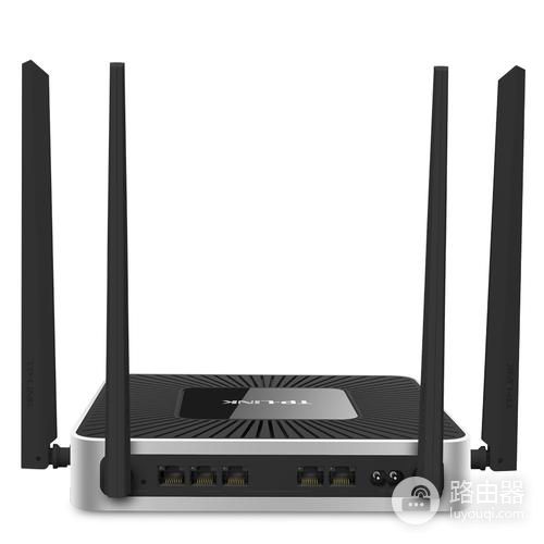 Tplink路由器带机量普通和高的定义和区别介绍（如何选择适合自己的Tplink路由器带机量）