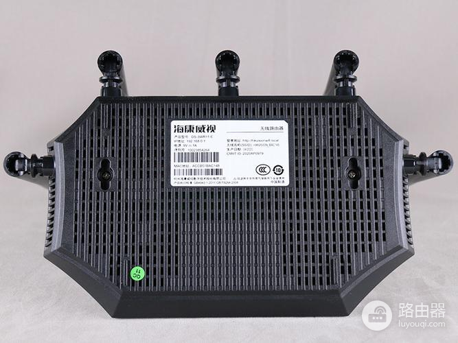 笔记本tp-link无线网卡怎么安装（笔记本tp-link无线网卡安装方法）