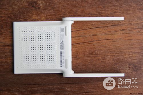 小米路由hd刷群晖教程（小米路由hd怎么刷群晖）