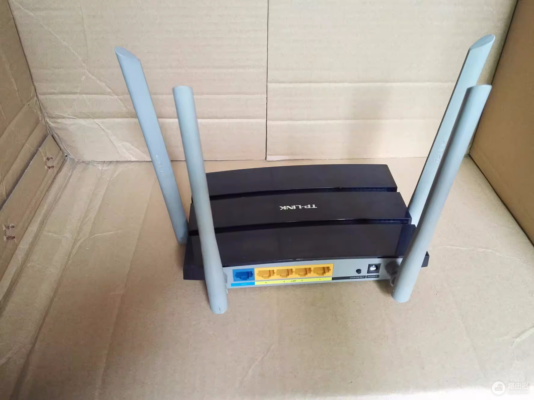 tp6300路由器有自动清理功能吗（tp6300路由器可以自动清理吗）