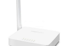 水星路由器摄像头设置方法（水星路由器摄像头怎么设置）