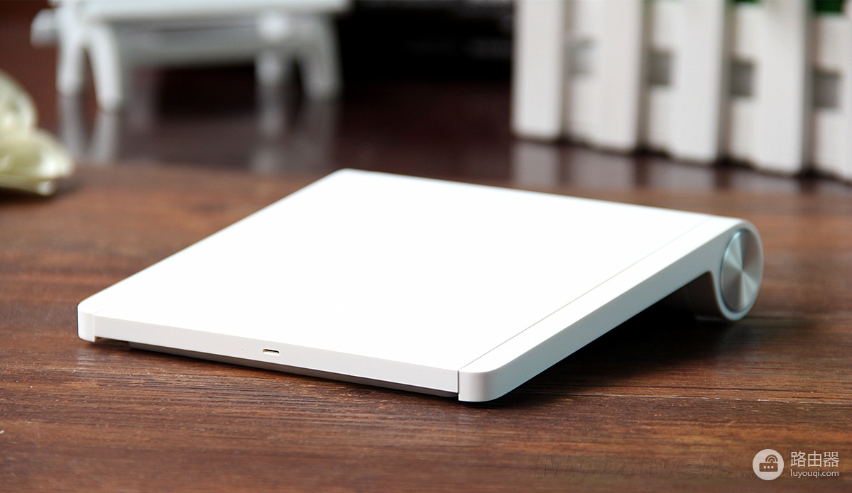 小米路由器快连设置方法（小米路由器快连怎么设置）