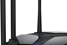 水星1900m路由器有几条5g天线（水星1900m路由器5g天线有几个）