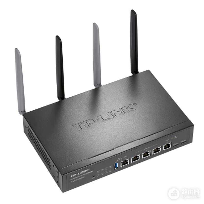 tp1200路由器怎么设置桥接（tp1200路由器设置桥接的方法）