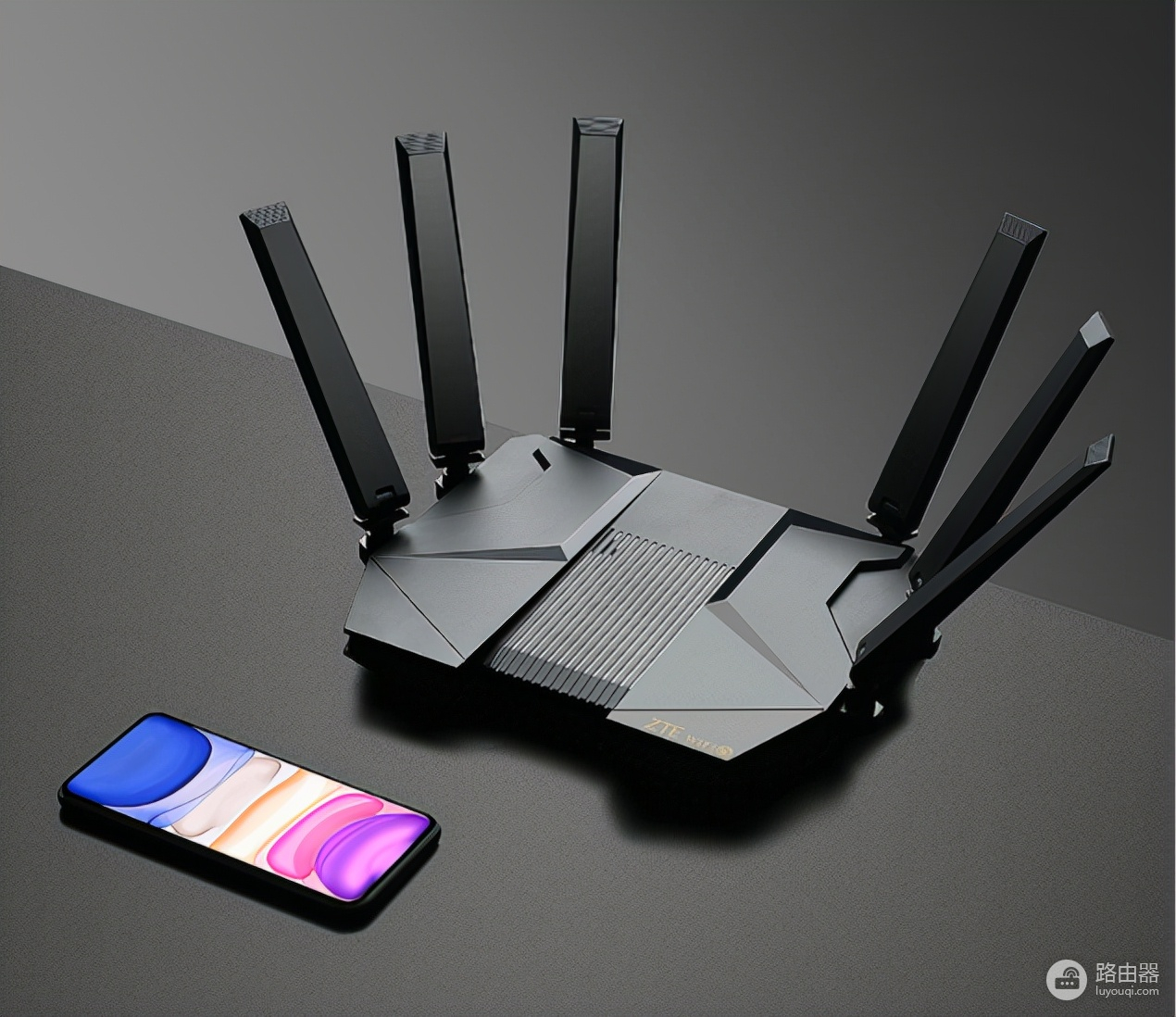 小米路由器上传文件远程暂不支持此操作怎么办小米路由器上传文件远程暂不支持此操作怎么解决）