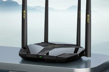 水星幻影 AX3000 路由器拆解教程（水星幻影ax3000路由器怎么拆解）