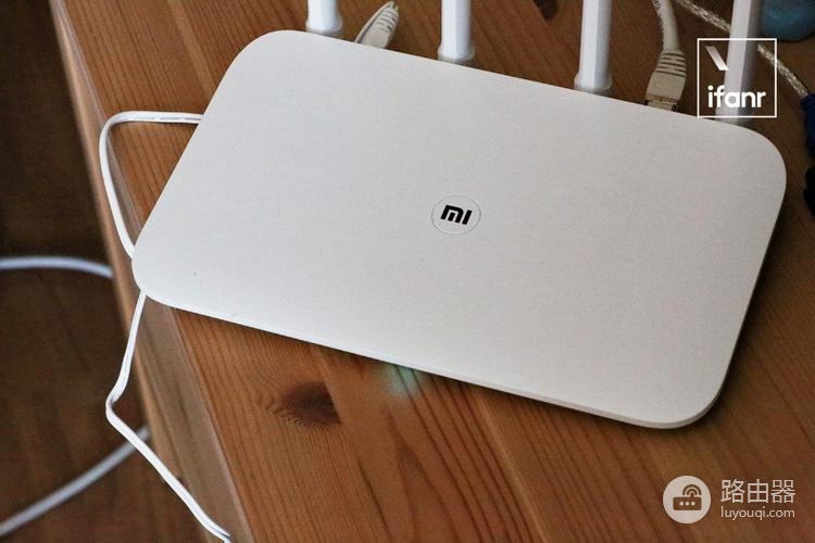 小米路由器限速怎么解除（小米路由器限速解除方法）