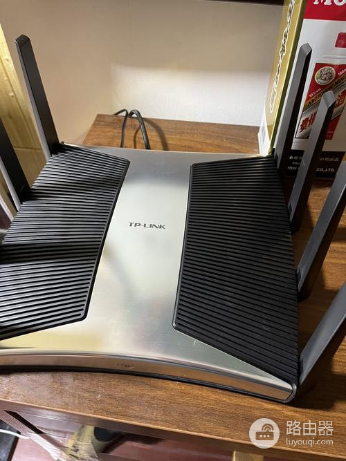 tplink路由器无线信道选哪个好（tplink路由器无线信道选择推荐）