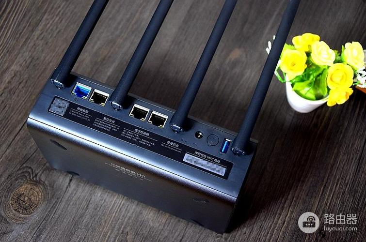 小米路由器搜不到设备怎么办（小米路由器搜不到设备解决方案）