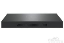 水星s116交换机怎么连接路由器（水星s116交换机连接路由器方法）