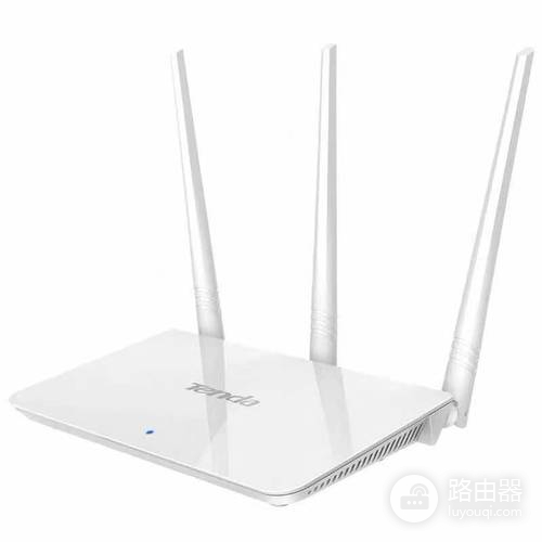 腾达f3刷f6的固件稳定吗（腾达f3刷f6的固件是否稳定）