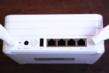 小米路由器没有2.4g信号（小米路由器为什么没有2.4G信号）