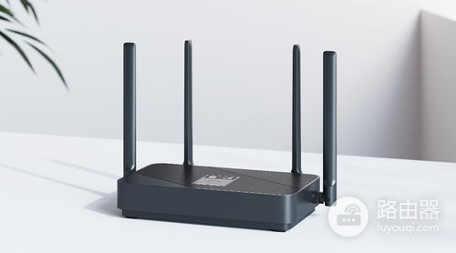 小米路由器错误码691怎么解决（小米路由器错误码691解决方案）