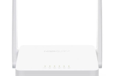 300m水星路由器桥接设置方法（300m水星路由器桥接怎么设置）