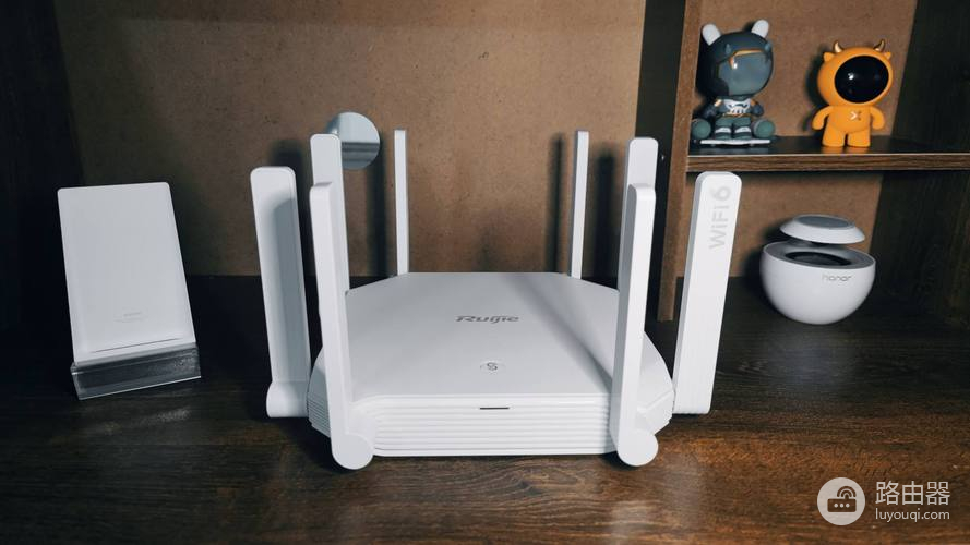 小米wifi设置路由器怎么恢复出厂设置（小米wifi设置路由器恢复出厂设置方法）