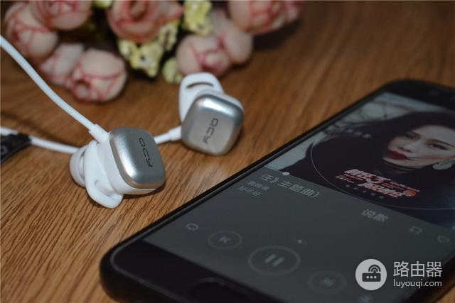 小米蓝牙耳机怎么重新配对（小米蓝牙耳机重新配对方法）