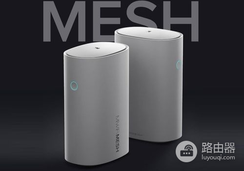 小米增强路由器怎么设置网速快（如何设置小米增强路由器的QoS功能以提高网速）