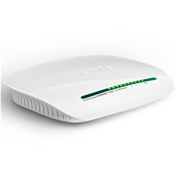 腾达(Tenda)路由器如何登录192.168.0.1?(腾达(Tenda)路由器登录192.168.0.1方法?)