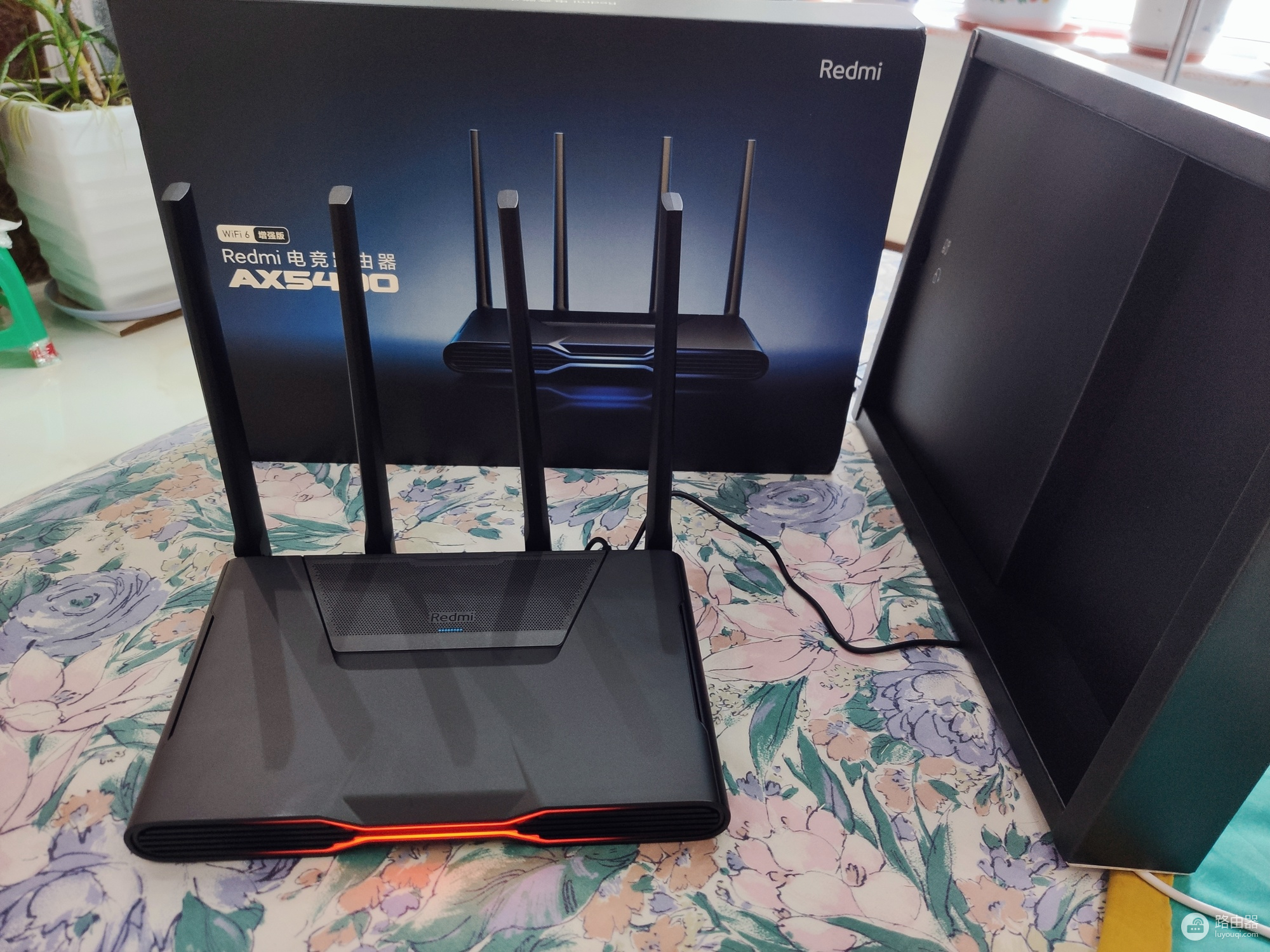 小米路由器远程怎么查看连接记录（小米路由器远程查看连接记录方法）