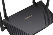 水星路由器中继为什么是开放的（水星路由器中继开放的什么原因）