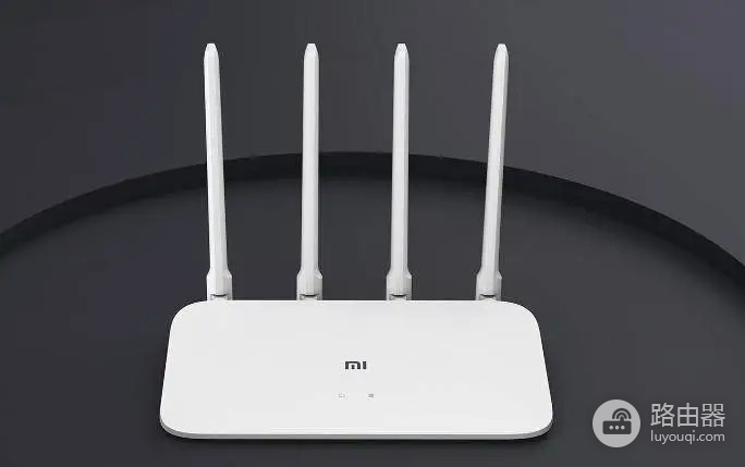 小米路由双wan后还能拨号吗（小米路由双wan后拨号功能还能用吗）