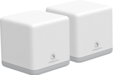 水星wifi扩大器兼容小米路由器吗（水星wifi扩大器可以和小米路由器一起用吗）