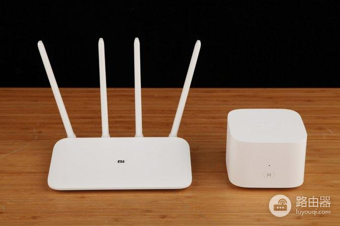 腾达wifi6路由器怎么连接手机（腾达wifi6路由器连接手机方法）