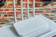 小米路由器添加路由表怎么设置（小米路由器添加路由表设置方法）