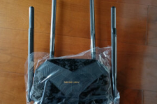 水星d121g和小米4a千兆版哪个好（水星d121g和小米4a千兆版推荐哪一个）