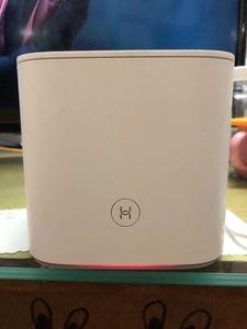 tplink路由器1200怎么设置（tplink路由器1200设置方式）