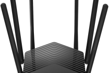 mercury路由器品牌怎么样（mercury品牌路由器好不好用）