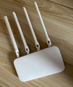 小米路由器蹭网无线中继如何不被发现（小米路由器蹭网无线中继不被发现方法）