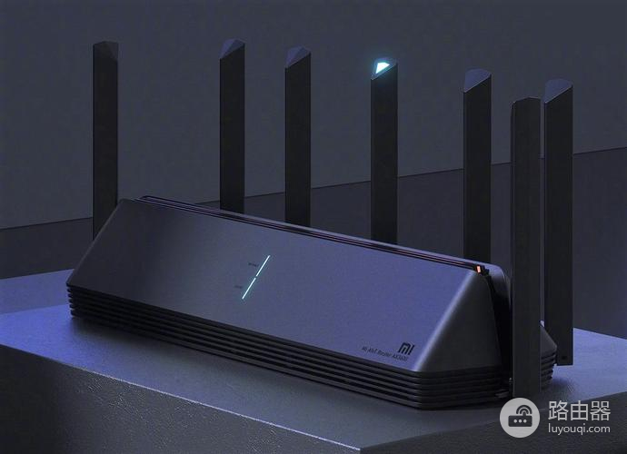 小米路由器离线但是网络正常怎么办（小米路由器离线但是网络正常怎么解决）