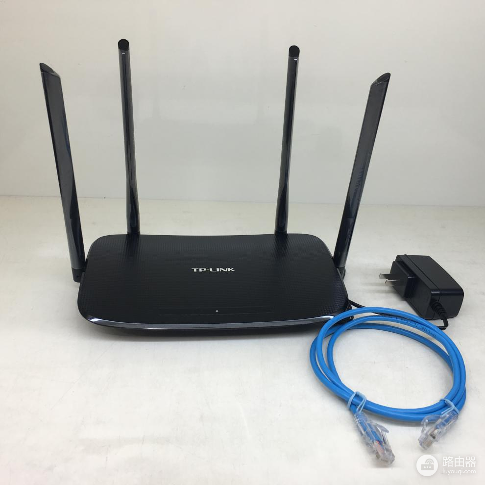 tplink路由器ac1200跟ac1900有什么区别（tplink路由器ac1200跟ac1900不同点是什么）
