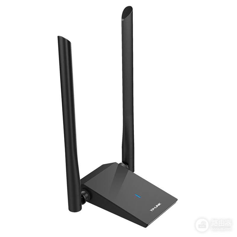 tplink300m无线吸顶ap设置方法（tplink300m无线吸顶ap怎么设置）