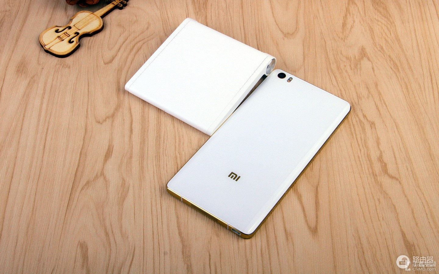 小米路由青春版电源灯不亮怎么办（小米路由青春版电源灯不亮怎么解决）