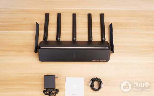 小米路由器上传日志泄漏怎么办（小米路由器上传日志泄漏怎么解决）