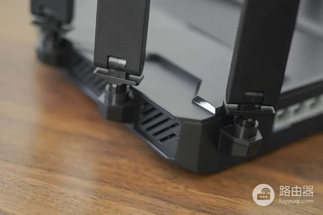 小米路由器4c重置后如何重新设置（小米路由器4c重置后重新设置方法）