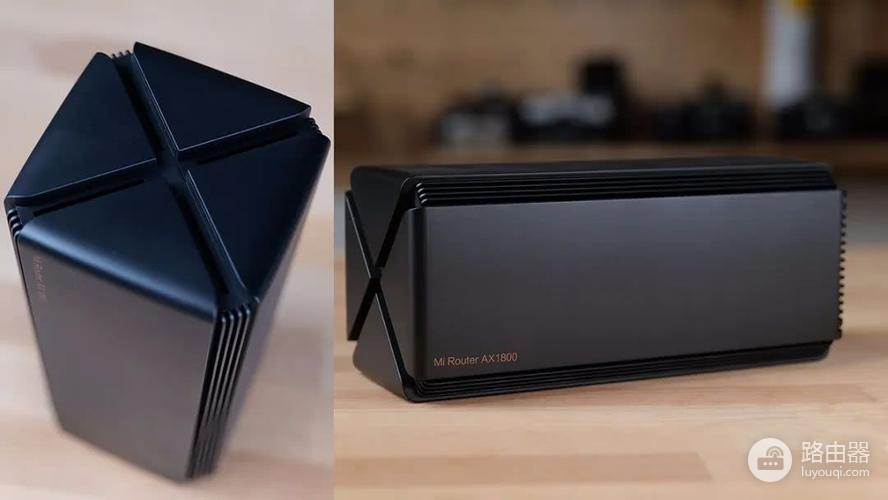 tplink路由器wdr5620有双频合一功能吗（如何在TPLink路由器WDR5620上开启双频合一功能）