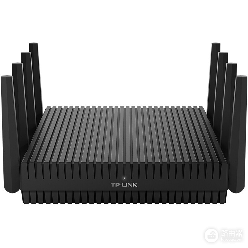 tplink路由器7660易展版和普通版有什么区别(tplink路由器7660易展版和普通版不同点是什么)